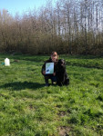 Tristan en Leonie